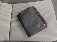 2011 - seat - ibiza - 1.2 tdi style eco. - personenauto - afbeelding 6 van  14