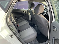 2011 - seat - ibiza - 1.2 tdi style eco. - personenauto - afbeelding 11 van  14