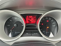 2011 - seat - ibiza - 1.2 tdi style eco. - personenauto - afbeelding 12 van  13