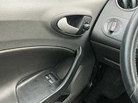 2011 - seat - ibiza - 1.2 tdi style eco. - personenauto - afbeelding 13 van  13