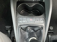 2011 - seat - ibiza - 1.2 tdi style eco. - personenauto - afbeelding 9 van  13