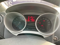 2011 - seat - ibiza - 1.2 tdi style eco. - personenauto - afbeelding 4 van  14