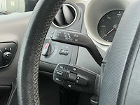 2011 - seat - ibiza - 1.2 tdi style eco. - personenauto - afbeelding 3 van  13