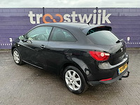 2011 - seat - ibiza - 1.2 tdi style eco. - personenauto - afbeelding 7 van  13