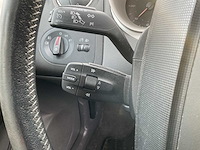 2011 - seat - ibiza - 1.2 tdi style eco. - personenauto - afbeelding 1 van  14