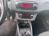 2011 - seat - ibiza st - 1.2 tdi copa pl eco. - 80-shs-1 - afbeelding 4 van  17