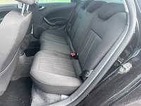 2011 - seat - ibiza st - 1.2 tdi copa pl eco. - 80-shs-1 - afbeelding 6 van  17