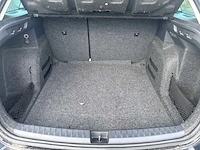 2011 - seat - ibiza st - 1.2 tdi copa pl eco. - 80-shs-1 - afbeelding 7 van  17
