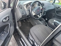 2011 - seat - ibiza st - 1.2 tdi copa pl eco. - 80-shs-1 - afbeelding 15 van  17