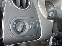 2011 - seat - ibiza st - 1.2 tdi copa pl eco. - 80-shs-1 - afbeelding 3 van  11