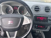 2011 - seat - ibiza st - 1.2 tdi copa pl eco. - 80-shs-1 - afbeelding 10 van  11
