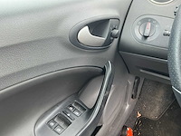 2011 - seat - ibiza st - 1.2 tdi style eco. - personenauto - afbeelding 11 van  12