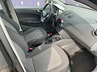 2011 - seat - ibiza st - 1.2 tdi style eco. - personenauto - afbeelding 6 van  12