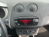 2011 - seat - ibiza st - 1.2 tdi style eco. - personenauto - afbeelding 8 van  12