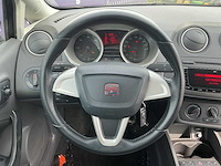 2011 - seat - ibiza st - 1.2 tdi style eco. - personenauto - afbeelding 9 van  12