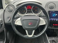 2011 - seat - ibiza st - 1.2 tdi style eco. - personenauto - afbeelding 10 van  14