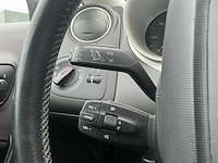2011 - seat - ibiza st - 1.2 tdi style eco. - personenauto - afbeelding 11 van  14