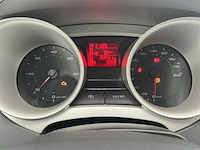 2011 - seat - ibiza st - 1.2 tdi style eco. - personenauto - afbeelding 13 van  14