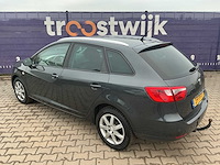 2011 - seat - ibiza st - 1.2 tdi style eco. - personenauto - afbeelding 3 van  14