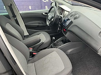 2011 - seat - ibiza st - 1.2 tdi style eco. - personenauto - afbeelding 5 van  14