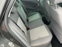 2011 - seat - ibiza st - 1.2 tdi style eco. - personenauto - afbeelding 6 van  14
