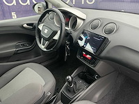 2011 - seat - ibiza st - 1.2 tdi style eco. - personenauto - afbeelding 7 van  14