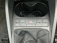 2011 - seat - ibiza st - 1.2 tdi style eco. - personenauto - afbeelding 9 van  14