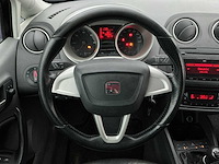 2011 - seat - ibiza st - 1.2 tdi style eco. - personenauto - afbeelding 10 van  14