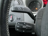 2011 - seat - ibiza st - 1.2 tdi style eco. - personenauto - afbeelding 11 van  14