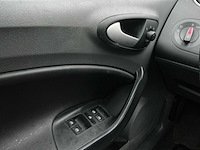 2011 - seat - ibiza st - 1.2 tdi style eco. - personenauto - afbeelding 12 van  14