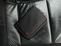 2011 - seat - ibiza st - 1.2 tdi style eco. - personenauto - afbeelding 14 van  14