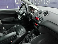 2011 - seat - ibiza st - 1.2 tdi style eco. - personenauto - afbeelding 7 van  14