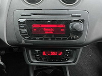 2011 - seat - ibiza st - 1.2 tdi style eco. - personenauto - afbeelding 8 van  14
