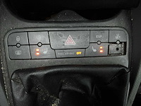 2011 - seat - ibiza st - 1.2 tdi style eco. - personenauto - afbeelding 9 van  14