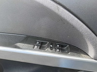 2011 - seat - leon - 1.6 tdi eco. style - 46-zhr-9 - afbeelding 10 van  17