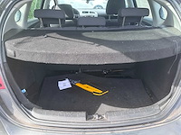 2011 - seat - leon - 1.6 tdi eco. style - 46-zhr-9 - afbeelding 7 van  17