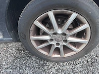 2011 - seat - leon - 1.6 tdi eco. style - 46-zhr-9 - afbeelding 8 van  17