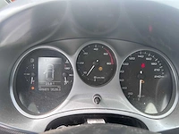 2011 - seat - leon - 1.6 tdi eco. style - 46-zhr-9 - afbeelding 17 van  17