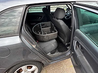 2011 - skoda - fabia combi - 1.2 tdi greenline - car - afbeelding 5 van  10
