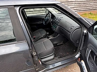 2011 - skoda - fabia combi - 1.2 tdi greenline - car - afbeelding 11 van  20