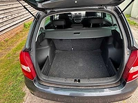2011 - skoda - fabia combi - 1.2 tdi greenline - car - afbeelding 13 van  20