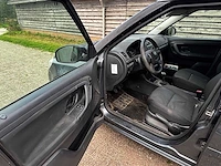 2011 - skoda - fabia combi - 1.2 tdi greenline - car - afbeelding 16 van  20