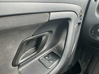 2011 - skoda - fabia combi - 1.2 tdi greenline - personenauto - afbeelding 2 van  12