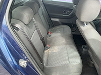 2011 - skoda - fabia combi - 1.2 tdi greenline - personenauto - afbeelding 8 van  12