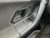 2011 - skoda - fabia combi - 1.2 tsi elegance - personenauto - afbeelding 11 van  12