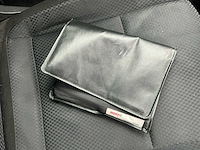 2011 - skoda - fabia combi - 1.2 tsi elegance - personenauto - afbeelding 12 van  12