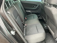 2011 - skoda - fabia combi - 1.2 tsi elegance - personenauto - afbeelding 6 van  12