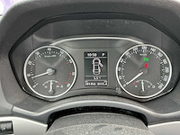 2011 - skoda - octavia combi - 1.2 tsi elegance bns - personenauto - afbeelding 10 van  10