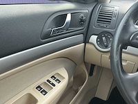 2011 - skoda - octavia combi - 1.2 tsi elegance bns - personenauto - afbeelding 3 van  11