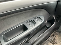 2011 - skoda - octavia combi - 1.2 tsi elegance bns - personenauto